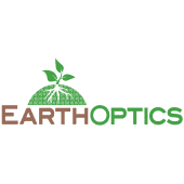 EarthOptics Logo