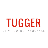 Tugger Logo