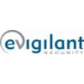 eVigilant Logo