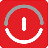PANTHEON.tech's Logo