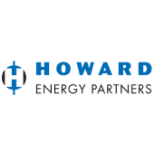 Howard Energy Partners Logo