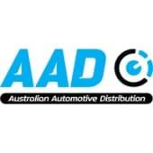 Australian Automotive Distribution Logo