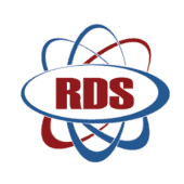 Retail Data Systems's Logo