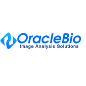 OracleBio's Logo