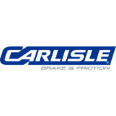 Carlisle Brake & Friction Logo