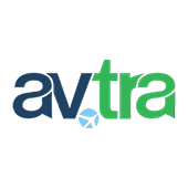 Avtra's Logo