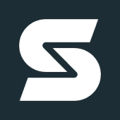 Sellbery Logo