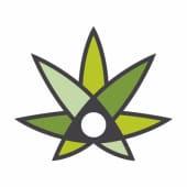 420 Science Logo