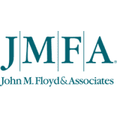 John M. Floyd & Associates Logo