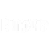 Binovia Logo
