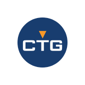 CTG Tech Logo
