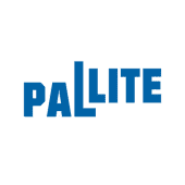 Pallite Logo