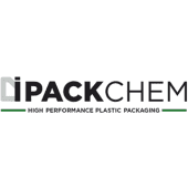 Ipackchem Logo