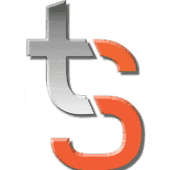 TeqStudio Logo