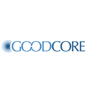 GoodCore Software Logo