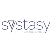 Systasy Bioscience Logo
