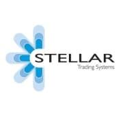 Stellar Trading Systems Logo