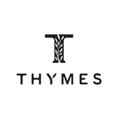 Thymes's Logo