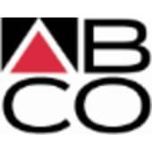 ABCO Peerless Sprinkler Corporation Logo