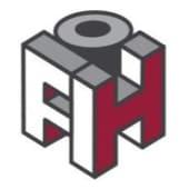 Felix O'Hare & Co Logo