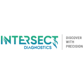 Intersect Diagnostics Logo