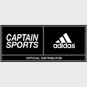 Captain Sports's Logo