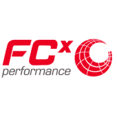 FCX Performance Logo