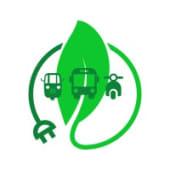 GreenCell Mobility's Logo