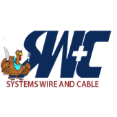 Systems Wire & Cable Logo