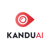 KanduAI's Logo