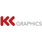 KKGraphics Logo