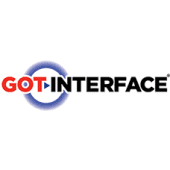 GOT Interface Logo