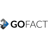 GoFact's Logo