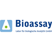 Bioassay Logo