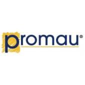 Promau Logo
