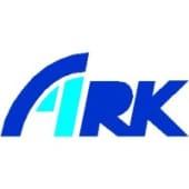 Ark Technologies, Inc. Logo