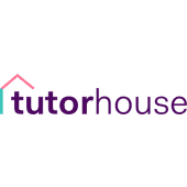 Tutor House Logo