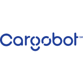 CargoBot Logo
