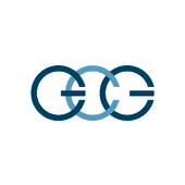 Greenwich Capital Group Logo