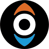 Talos IoT Logo