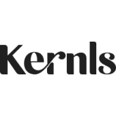 Kernls's Logo