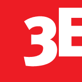 3E's Logo