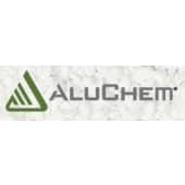 AluChem Logo