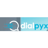 Dialpyx Logo
