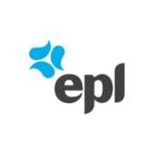 EPL - Elastomer Products Logo