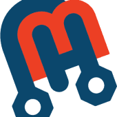 CMH Solutions Logo