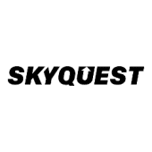 SkyQuest Technology Consulting Pvt. Ltd. Logo