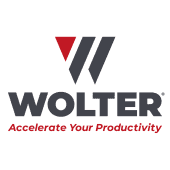 Wolter - Formerly Wolter Group LLC Logo