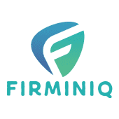 FIRMINIQ's Logo