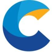 Clearspan Logo